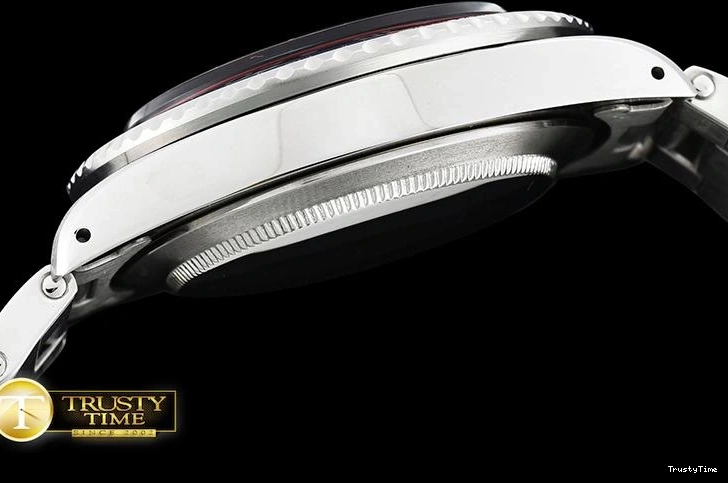 0522 Durable ROLGMT122C – GMT Master 965